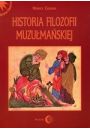 Historia filozofii muzumaskiej