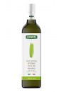 Levante Oliwa z oliwek extra virgin 500 ml Bio