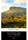 eBook The Devil-Tree of El Dorado mobi epub