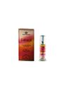 Al rehab Arabskie perfumy w olejku - Sabaya 6 ml