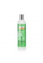 Natura Estonica Bio Color Bomb Shampoo szampon do wosw 400 ml