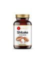Yango Shitake - ekstrakt suplement diety 90 kaps.