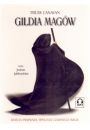 Audiobook Gildia Magw. Trylogia Czarnego Maga. Tom 1 CD