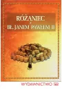 eBook Raniec z B. Janem Pawem II mobi epub