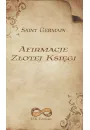 Afirmacje Zotej Ksigi (pocket)