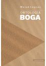 eBook Ontologia Boga pdf mobi epub