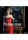 Audiobook Po drugiej stronie mp3