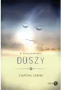 eBook W poszukiwaniu duszy mobi epub