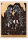 Soul Mirror Oracle, karty