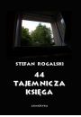 eBook 44 – Tajemnicza ksiga. Zoty rg pdf