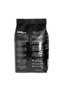 Lavazza Kawa ziarnista Espresso Italiano classico 1 kg