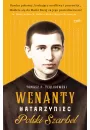 eBook Wenanty Katarzyniec mobi epub