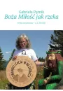 eBook Boa Mio jak rzeka mobi epub