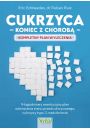 Cukrzyca - koniec z chorob