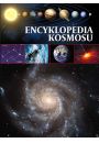 Encyklopedia Kosmosu