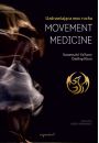 eBook Movement Medicine mobi epub