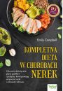 eBook Kompletna dieta w chorobach nerek pdf mobi epub