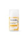 Acorelle Organiczny dezodorant w kulce  – cytryna i moringa 50 ml