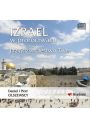 Audiobook Izrael w proroctwach Przyjd krlestwo Twe mp3