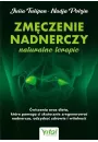 Zmczenie nadnerczy. Naturalne terapie