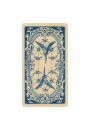 Grand Tableau Lenormand Oracle Cards