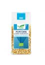Bio Planet Popcorn (ziarno kukurydzy) 150 g Bio