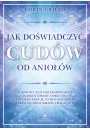 eBook Jak dowiadczy cudw od aniow pdf mobi epub