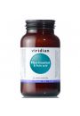 Viridian Myo-inozytol z kwasem foliowym - suplement diety