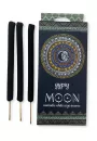 Kadzideka Gypsy Nomadic MOON