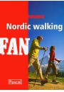 Nordic walking Fan. Poradnik