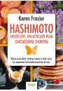 eBook Hashimoto - skuteczny, holistyczny plan zarzdzania chorob. pdf mobi epub