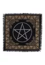 Obrus na Otarz Pentagram