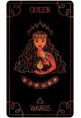 Folklore Tarot