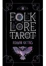 Folklore Tarot