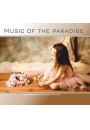 CD Music of the Paradise, reedycja