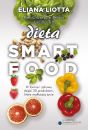 Dieta Smartfood