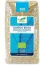 Bio Planet Quinoa biaa (komosa ryowa) bezglutenowa 500 g Bio