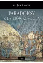 eBook Paradoksy z dziejw Kocioa pdf