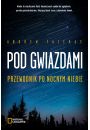 Pod gwiazdami