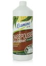 Etamine du Lys Spray do sprztania kurzu organiczny eukaliptus, uzupenienie 1 l