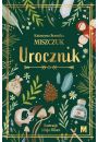 Urocznik