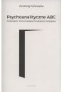 eBook Psychoanalityczne ABC pdf