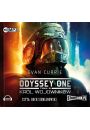 Audiobook Krl wojownikw. Odyssey One. Tom 5 mp3