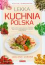 Lekka Kuchnia Polska