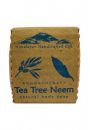 Bounty Himalaya Mydo Tea Tree Neem - Drzewo Herbaciane & Miodla Indyjska