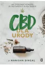 CBD dla urody. Jak stosowa konopie, by przywrci blask skrze