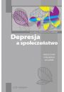 eBook Depresja a spoeczestwo pdf