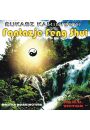 CD Fantazje Feng Shui
