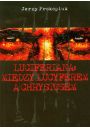 Luciferiana: midzy Lucyferem a Chrystusem Jerzy Prokopiuk