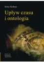 eBook Upyw czasu i ontologia pdf
